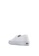 VANS white Core Classic Authentic Sneakers VA142SH77ZUSMY_3
