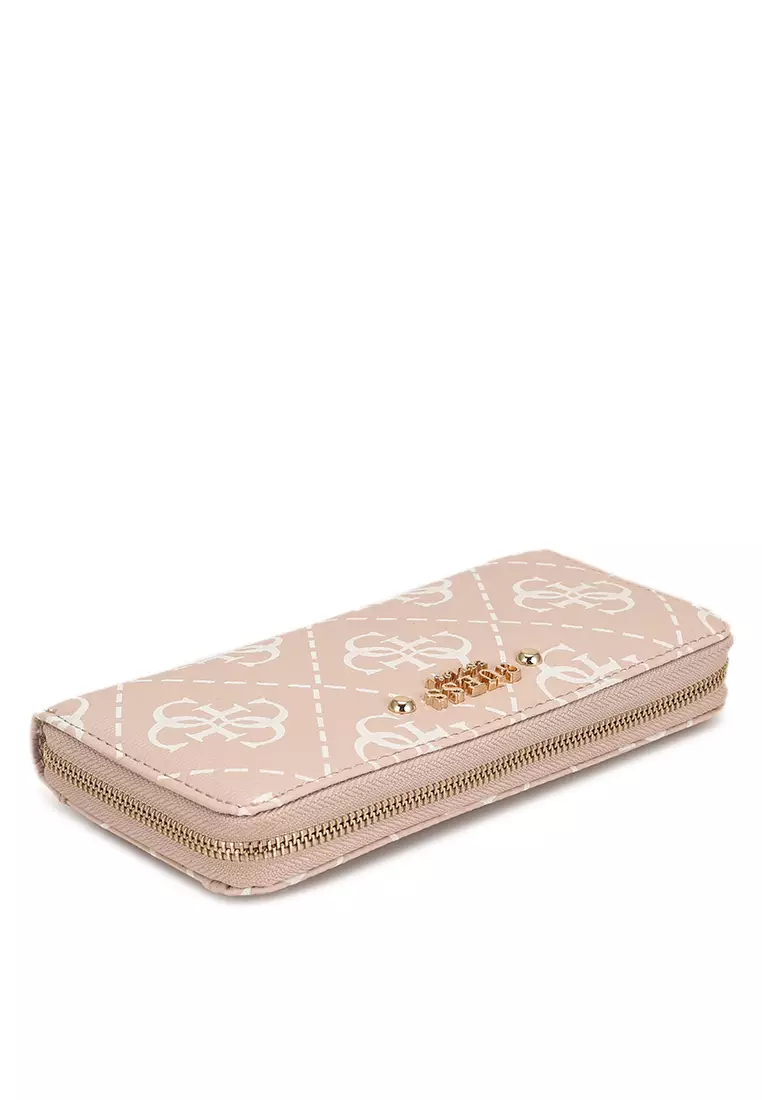 Jual Dompet Guess Wanita Original Maret 2024 ZALORA Indonesia