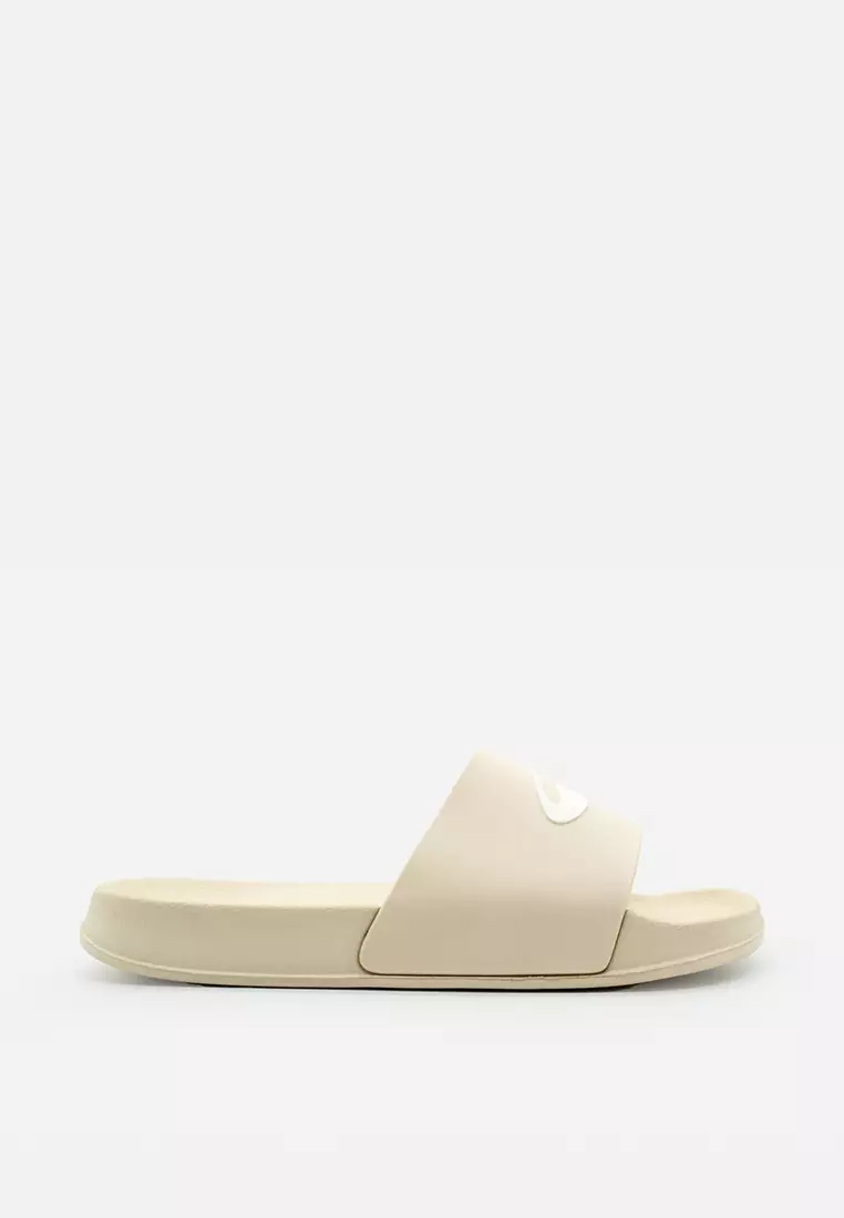 World Balance Sole Slider Men's Slides