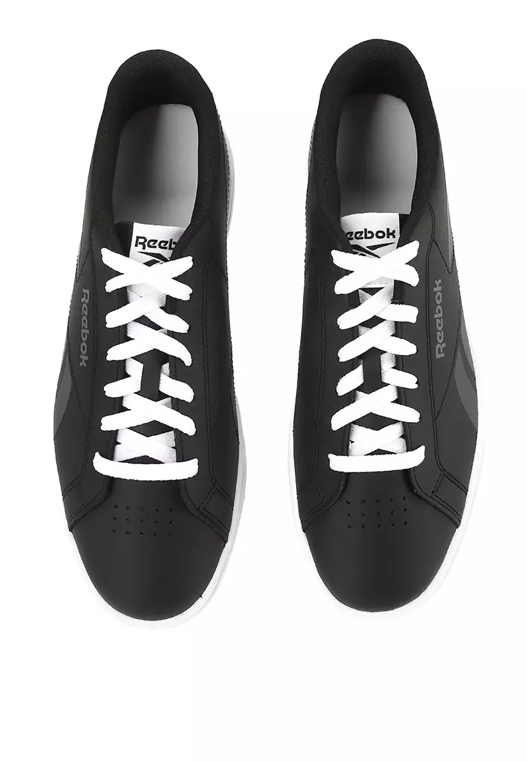 Reebok Prime Grounds