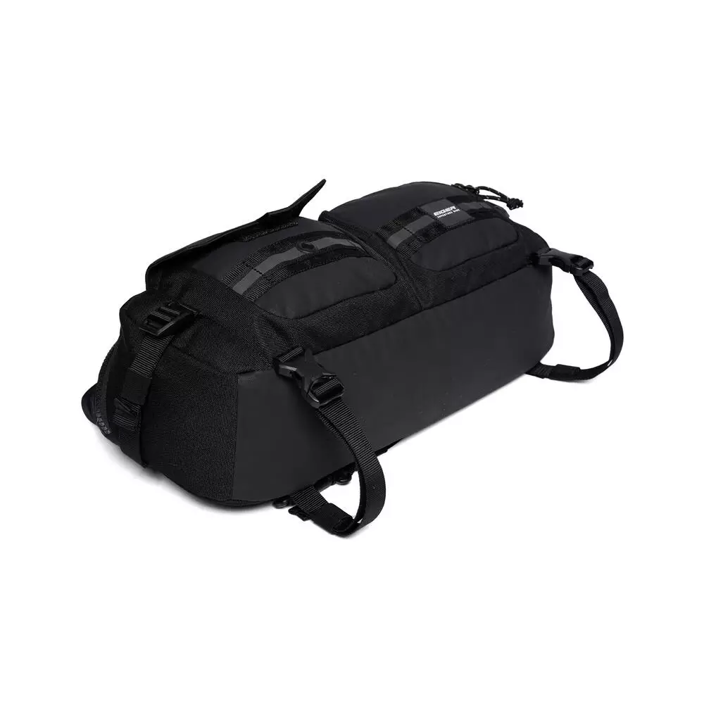 Eiger Daytour Sling 8L