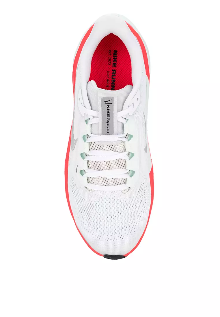 Pegasus 41 Road Running Shoes