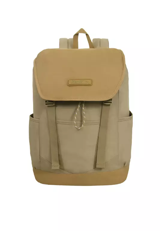 5962 Large Lifestyle Backpack