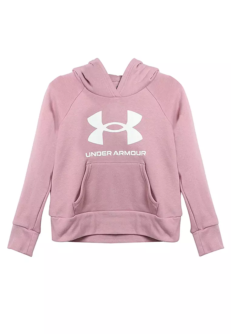 Cheap under armour hoodies top