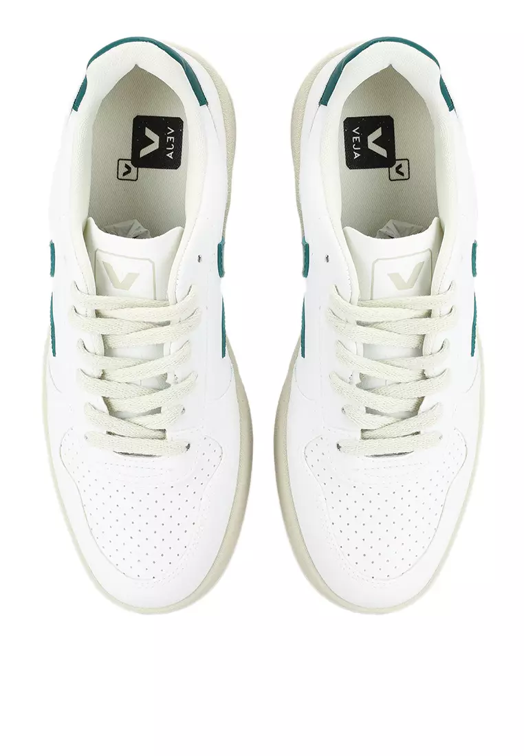 Buy Veja V10 CWL Sneakers 2024 Online ZALORA Philippines
