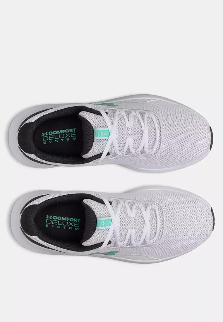 Surge 4 Running Shoes