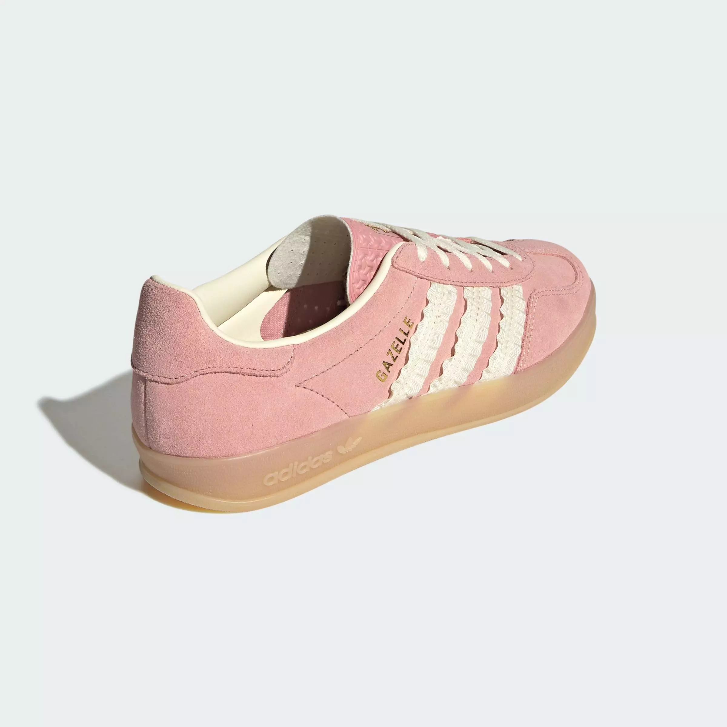 Gazelle Indoor Shoes