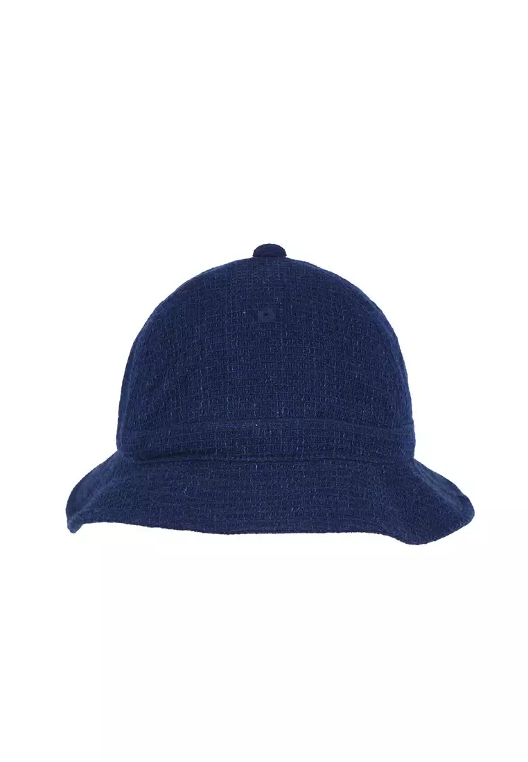FMC Bucket Hat Johan 010124
