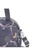 Kipling multi Kipling COOL DEFEA Soft Marble Shoulder Bag FW22 L3 B43FDAC488CDCDGS_5