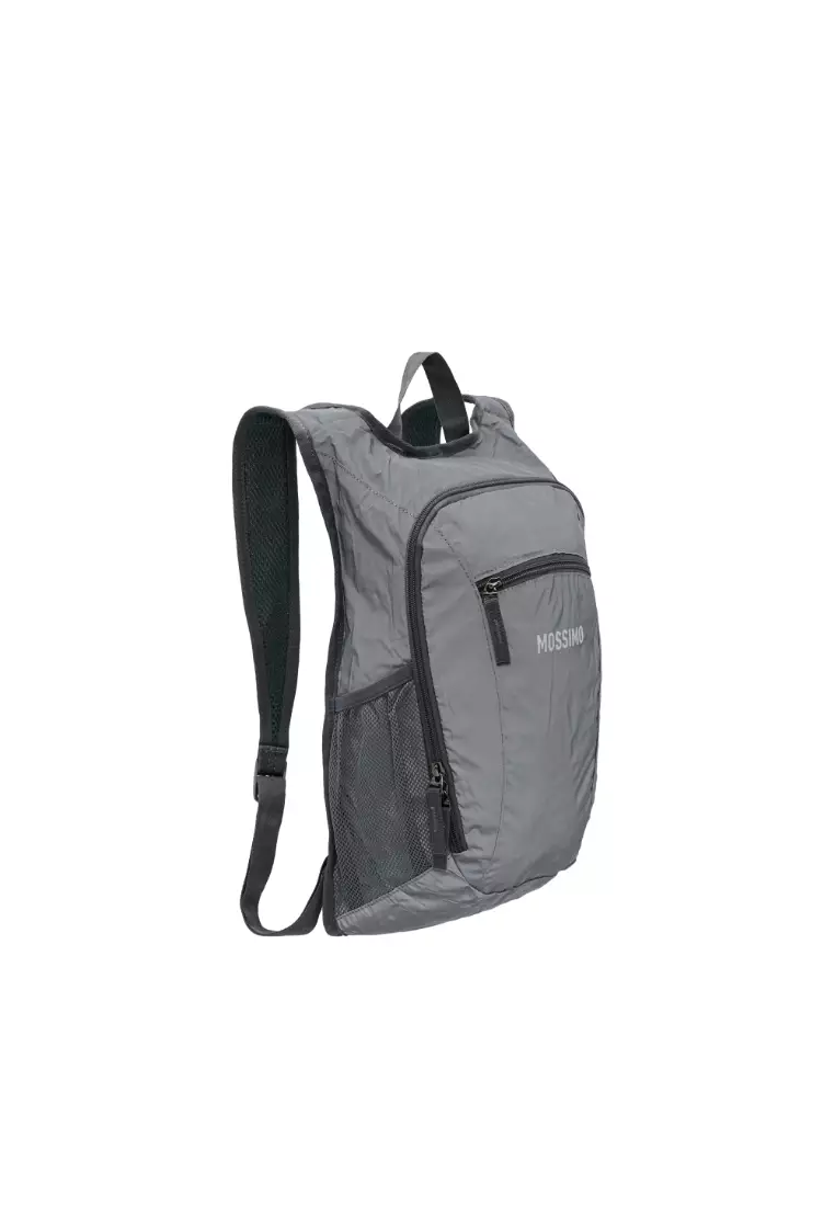 Mossimo Sporty Backpack 2361000-101