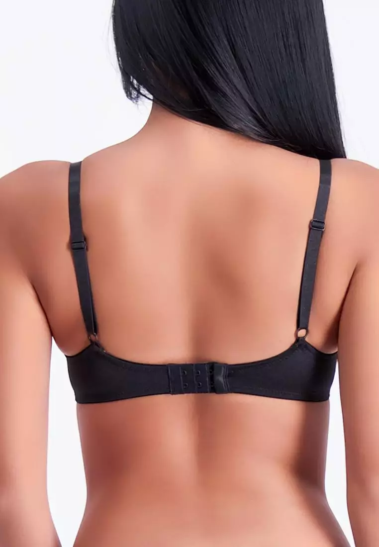 Wireless Bra