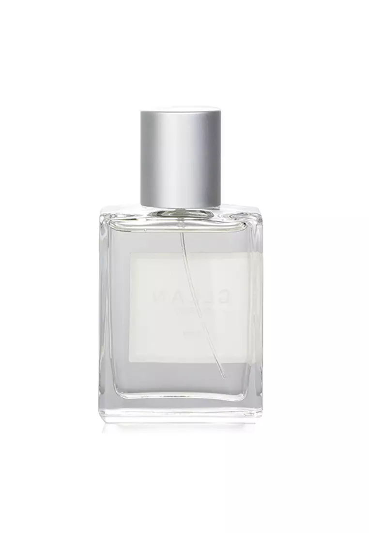 涼爽棉花香水噴霧 60ml/2.14oz