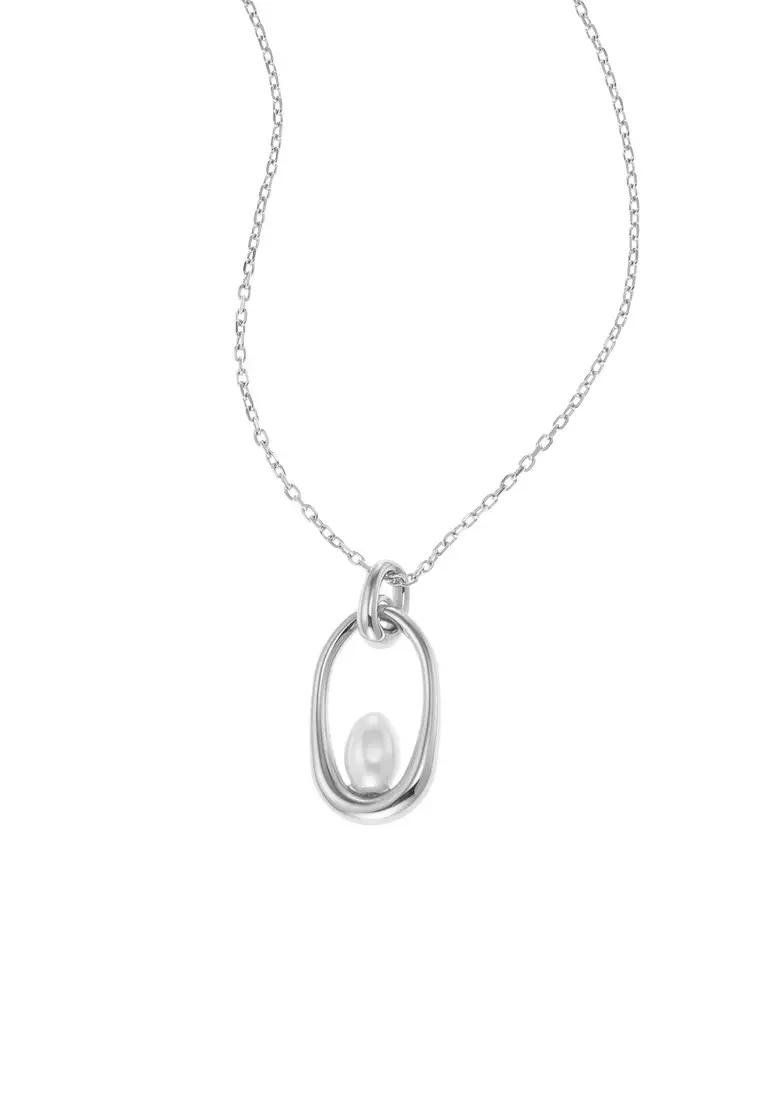 Skagen pendant on sale