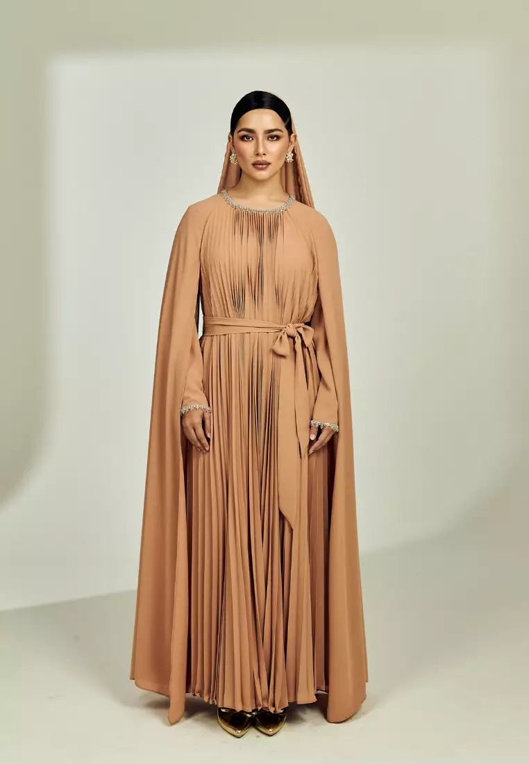 Layali