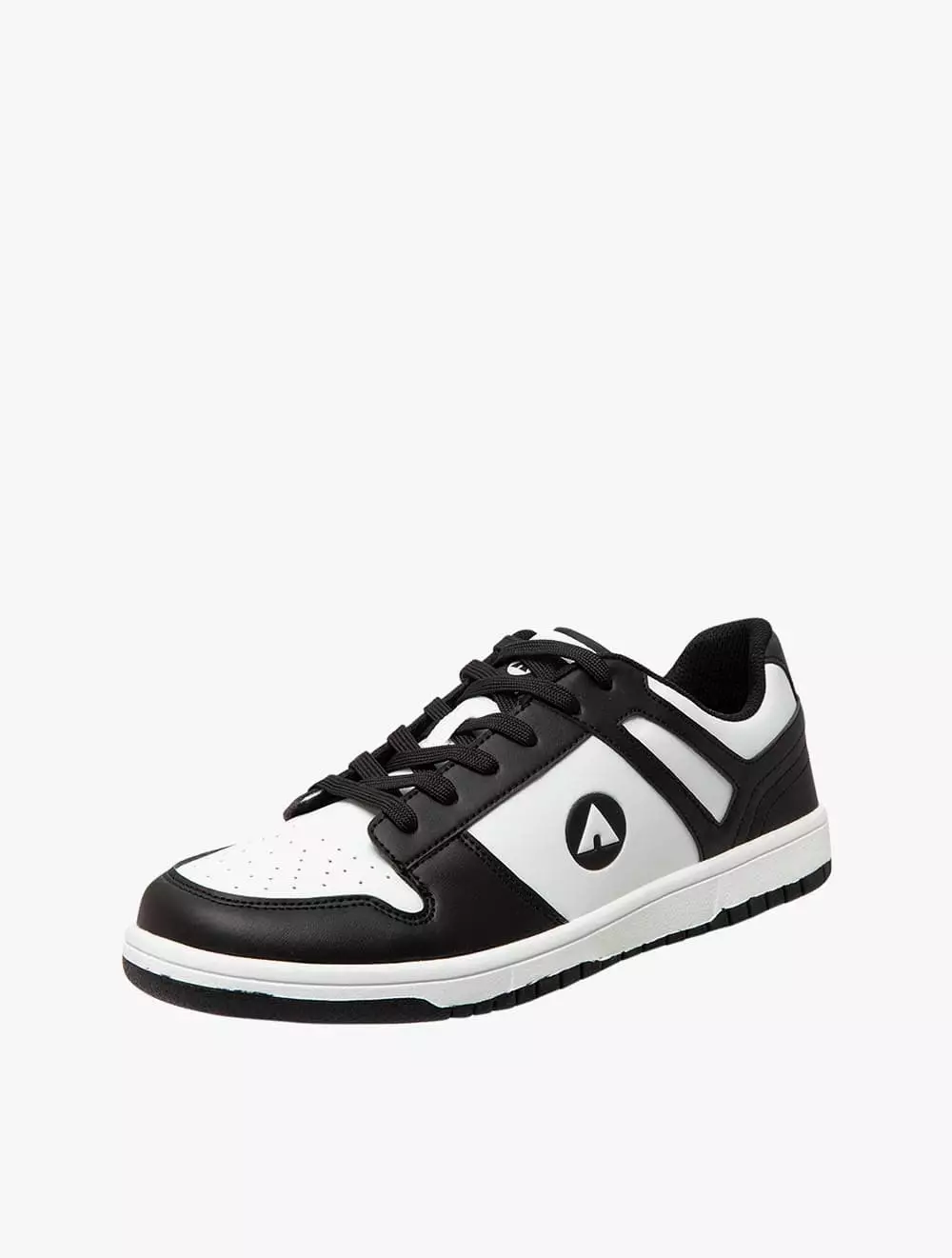 nike team hustle quick basketball shoes