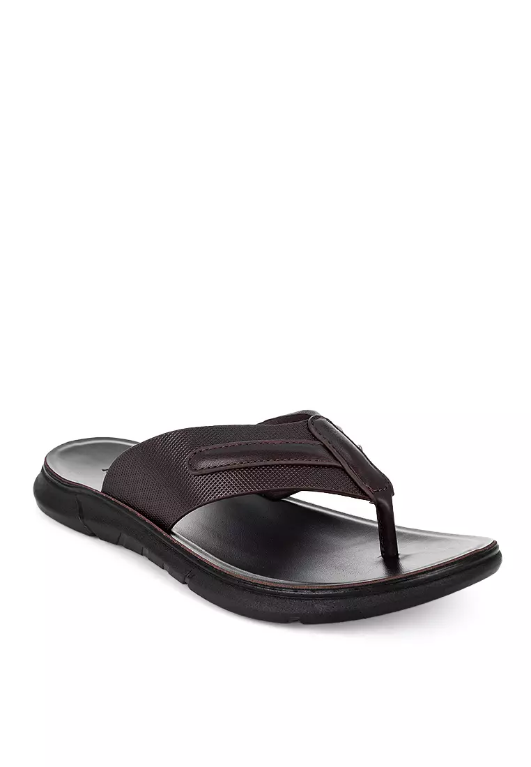 Discount on Mendrez  shoes - SKU: Clint Slip On