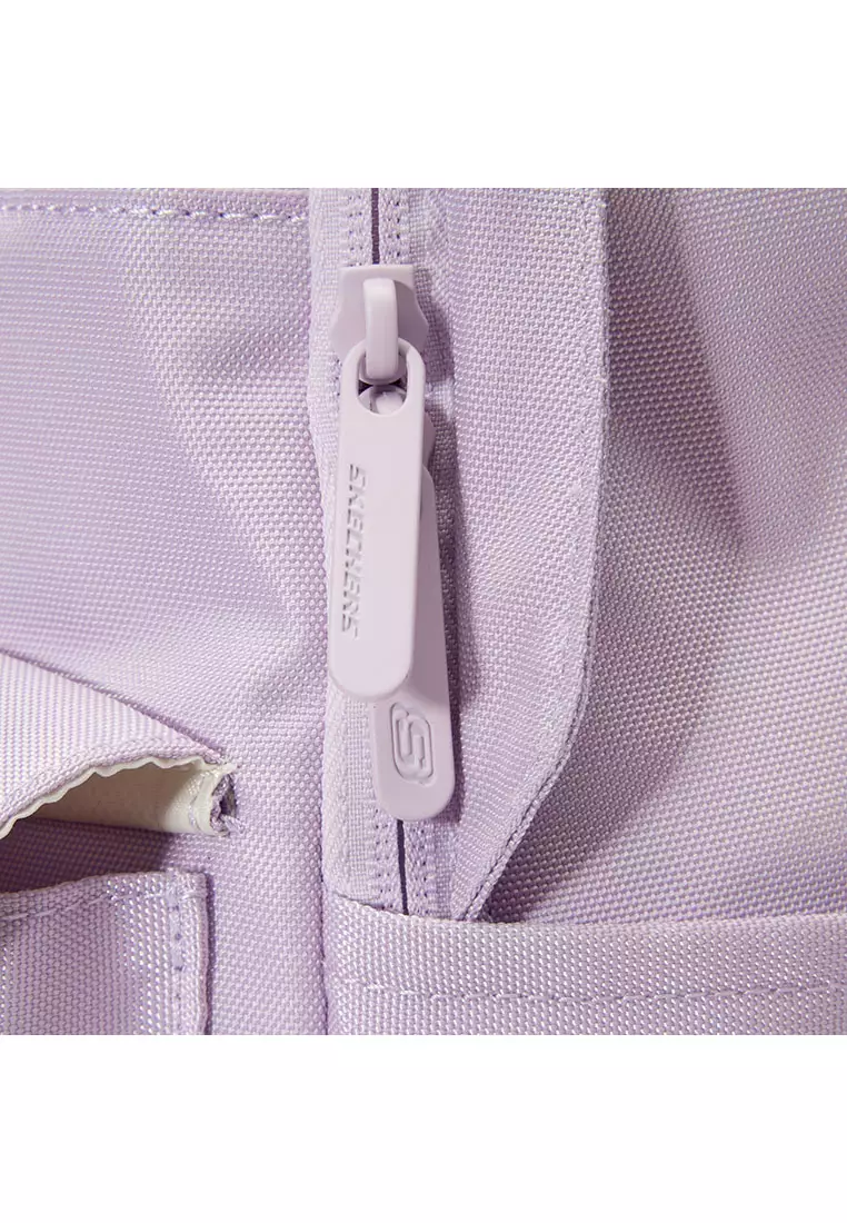 FASHION 男女同款背包