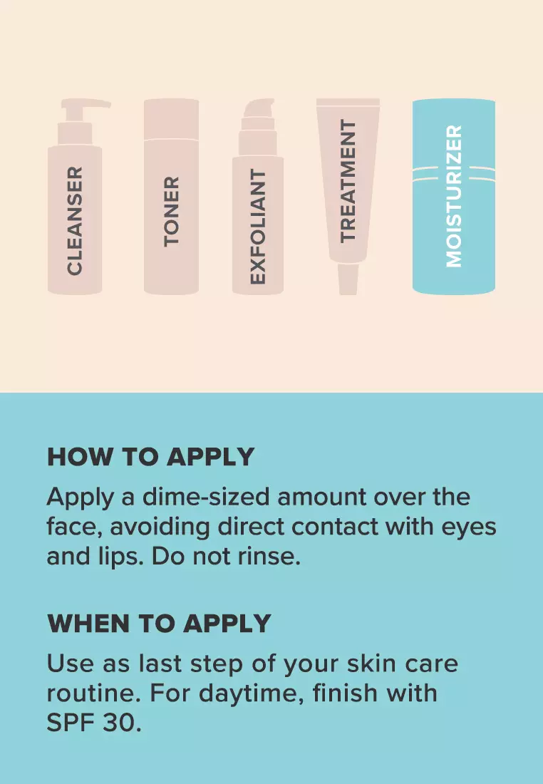 Resist Anti-Aging Clear Skin Hydrator 10 ml