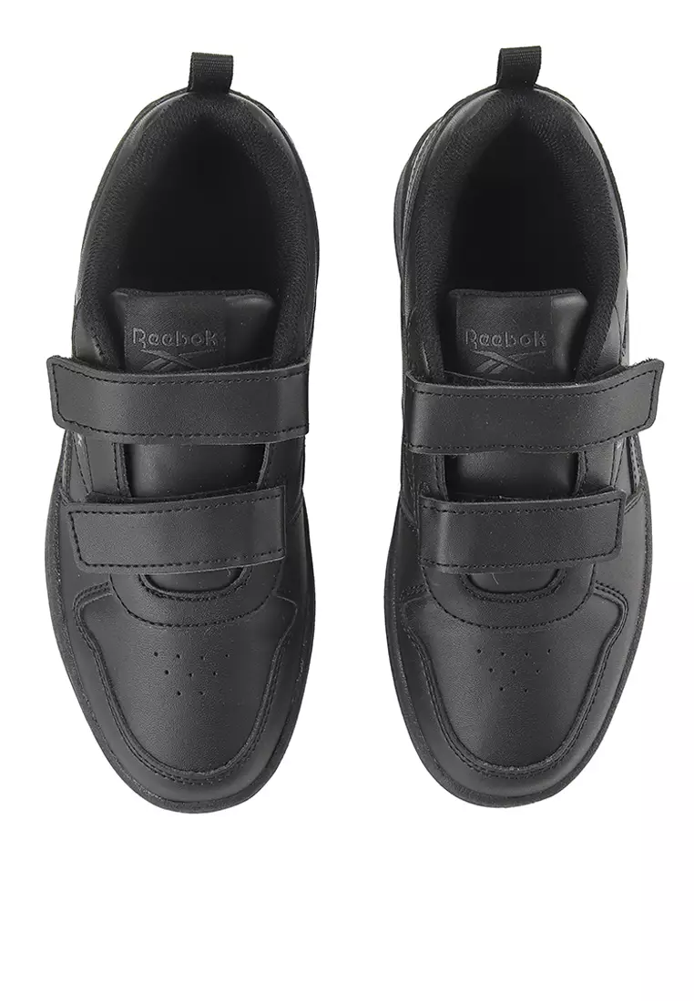 Reebok Royal Prime 2.0 2V
