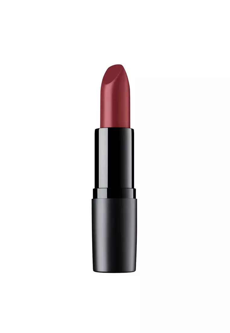 Discount on Artdeco  shoes - SKU: Perfect Mat Lipstick 127