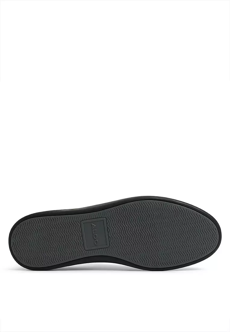 Kurtis Sneakers