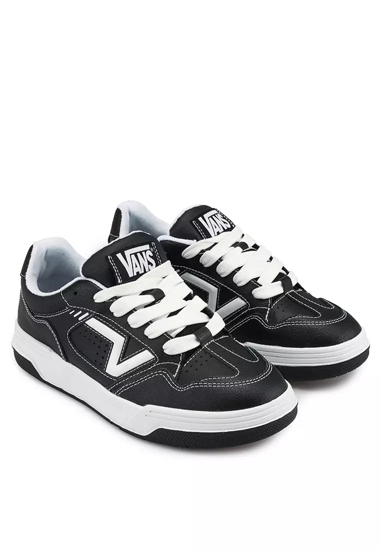 Buy VANS Upland Sneakers 2025 Online ZALORA