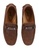 Louis Cuppers brown Buckle Loafers AB1BFSHAFF76F4GS_4