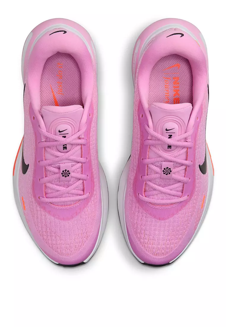 Journey Run Shoes