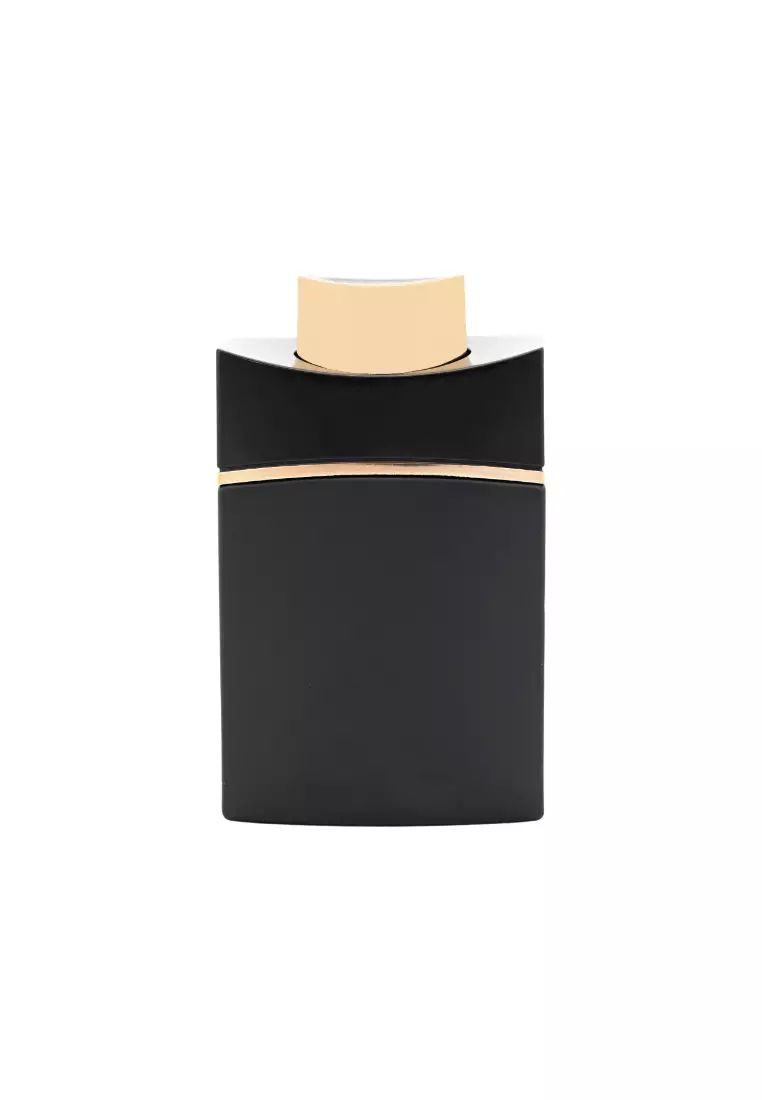 Buy Bvlgari Fragrances Bvlgari Fragrances Man In Black Eau de
