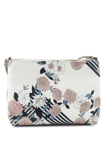 fiorelli 2923 8255261 3