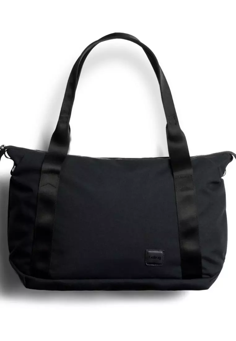 Bellroy Classic Tote (Second Edition) - Black