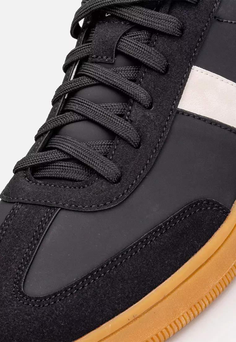 Pioneer Lifestyle Classic Shoes