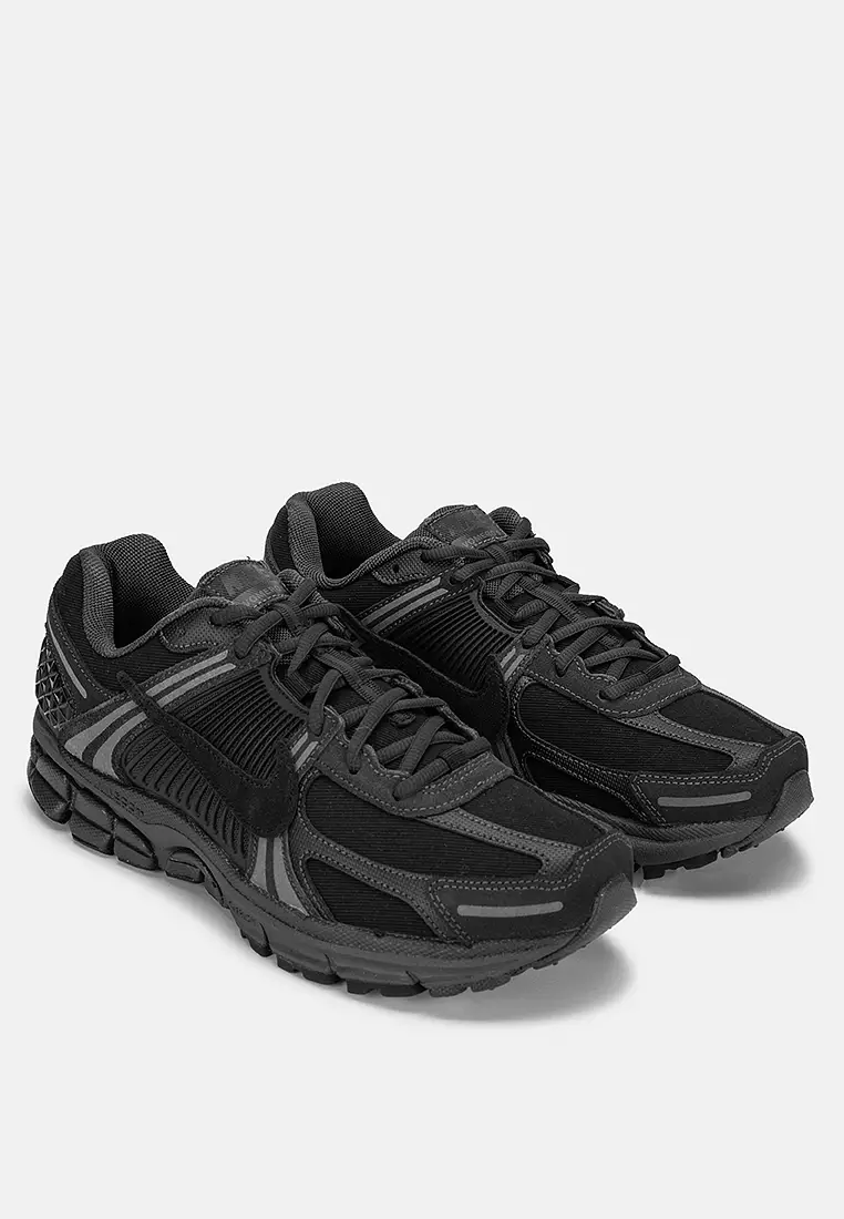 Nike Zoom Vomero 5 Se
