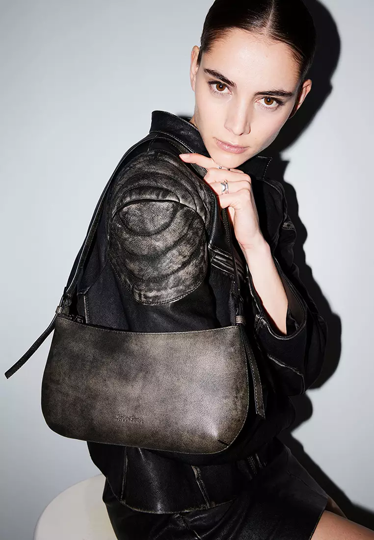 And other stories shoulder bag on sale