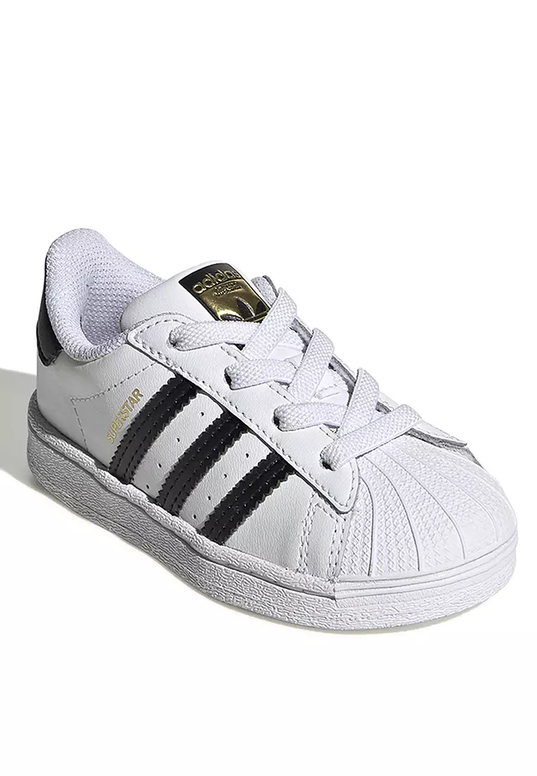 Adidas baby hotsell shoes malaysia