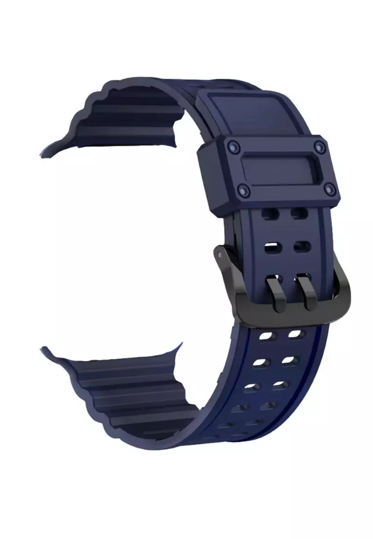 Apple watch hotsell 3 38mm bands