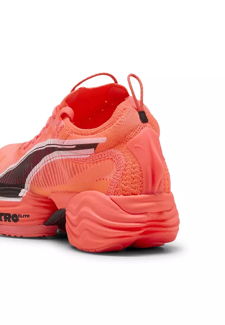 Fast-R Nitro™ Elite 2 Wns