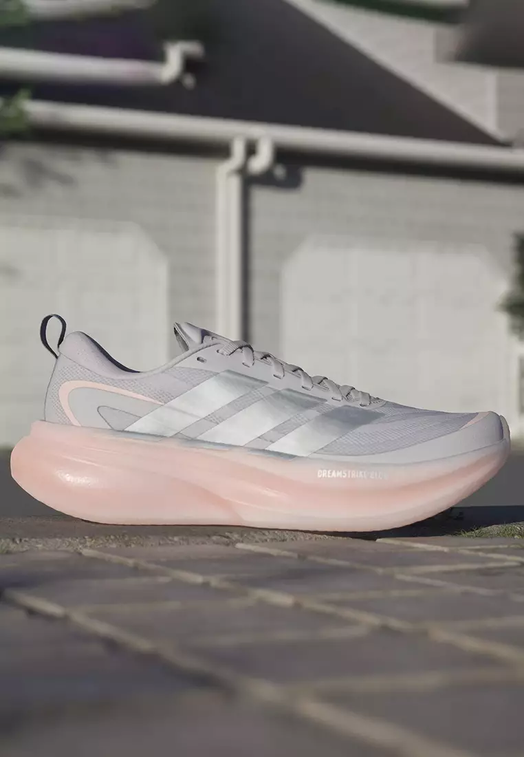 Supernova Glide Running Shoes