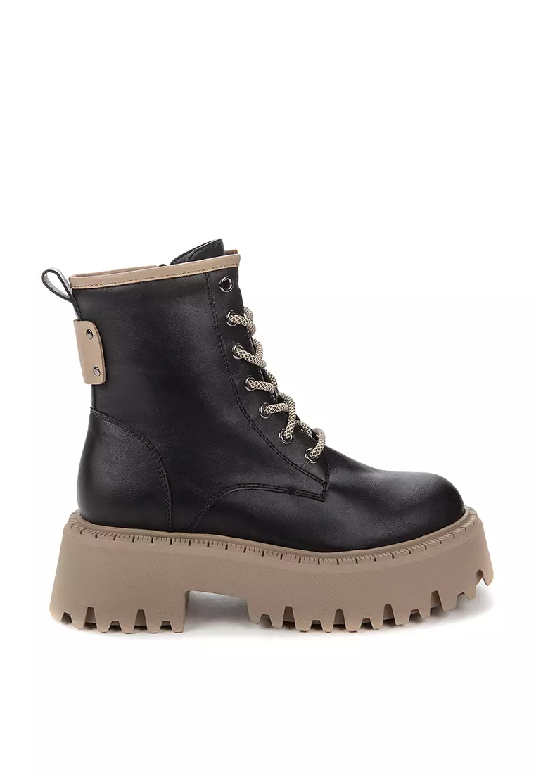 Keddo online ankle boots