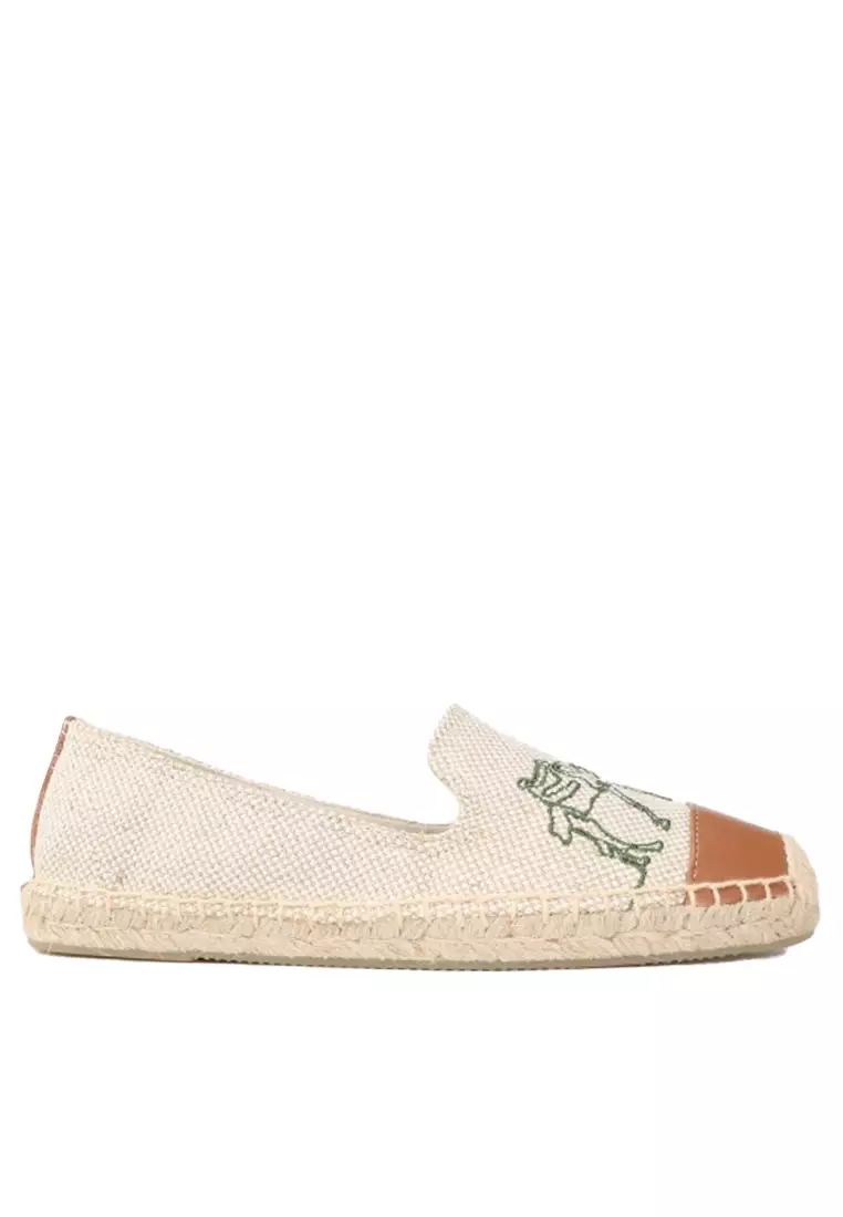 Zalora espadrilles online