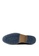 Twenty Eight Shoes blue VANSA Color Matching Brogue Business Shoes VSM-F40018 5E60BSH23060FBGS_3