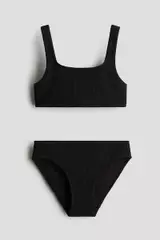 Black Dark