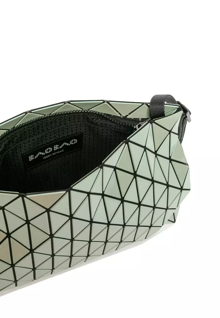 線上選購BAO BAO ISSEY MIYAKE Bao Bao Issey Miyake PVC聚氯乙烯纖維