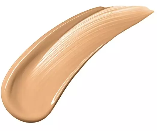 NARS Pure Radiant Tinted Moisturizer SPF 30/PA+++ - Auckland