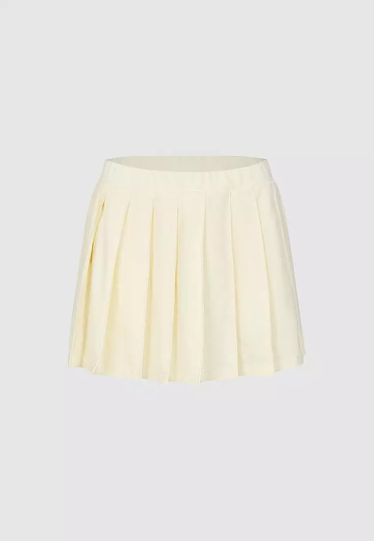 A-Line Skirts
