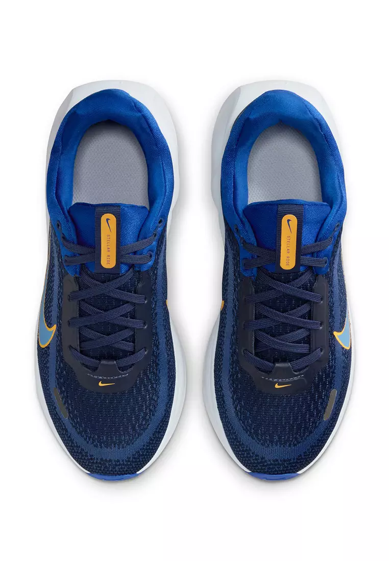 Nike Stellar Ride