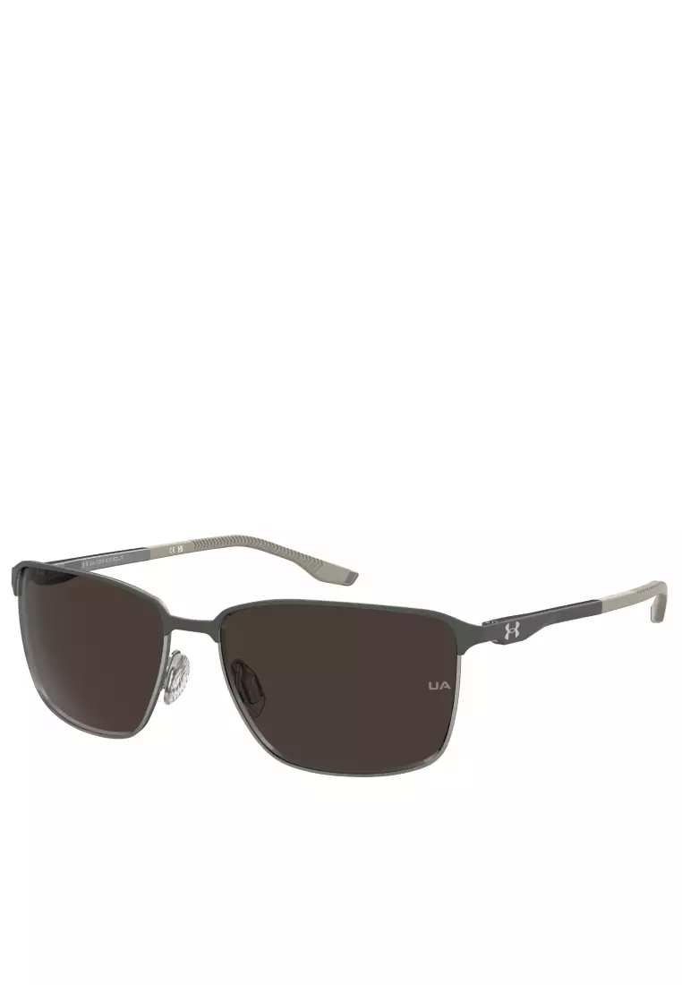 Under Armour Sunglasses UA RETAINED/G-EAN-70