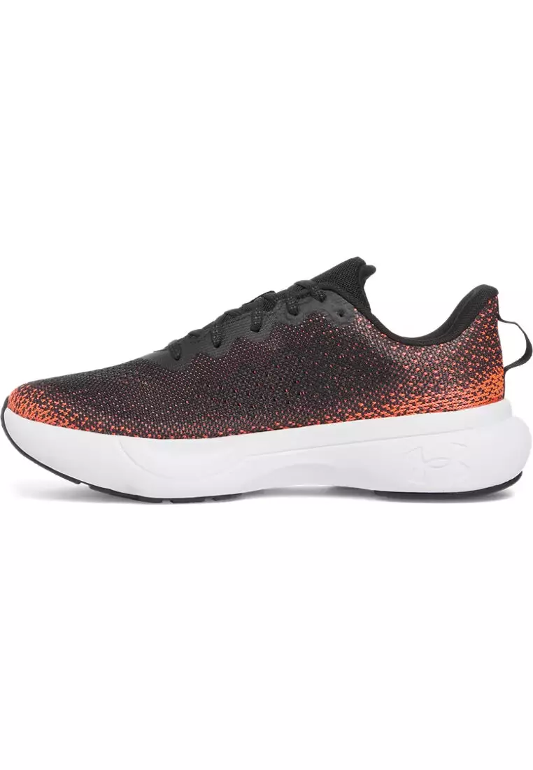 Under Armour Men's UA Infinite Running Shoes