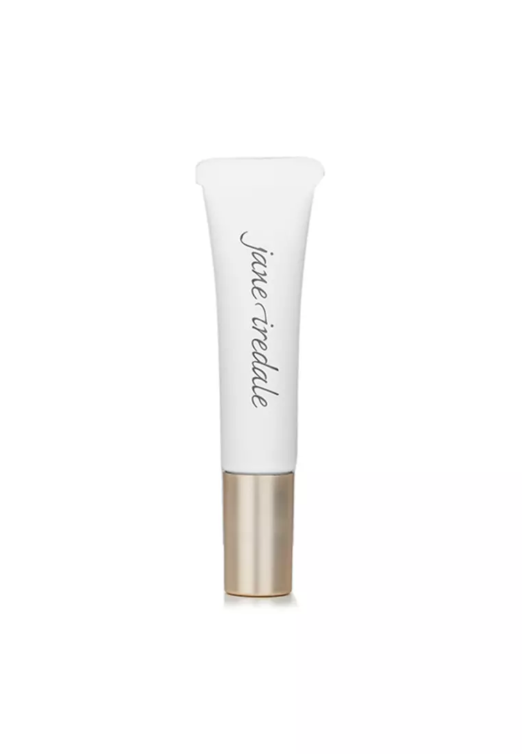 Discount on Jane Iredale  shoes - SKU: Jane Iredale - Enlighten Plus Under-Eye Concealer Spf 30 - # 1 Neutral Peach 7ml/0.24oz