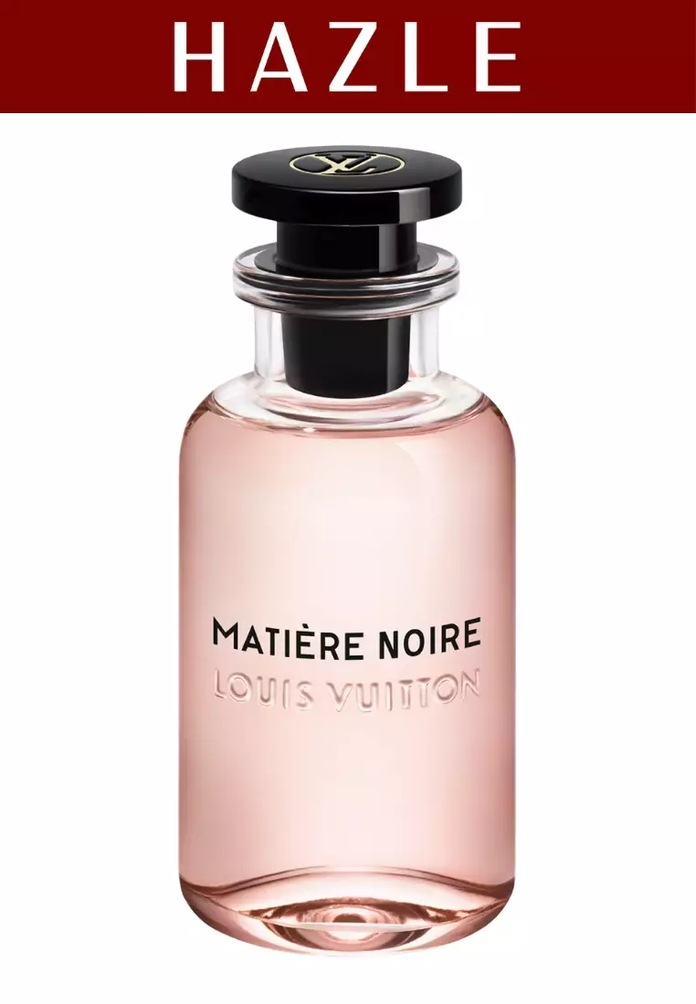 Matière Noire Woman EDP 100 ml
